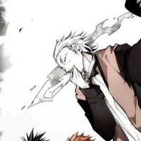 Hirotsu Ryuro