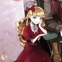 Elise