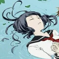 Tanizaki Naomi