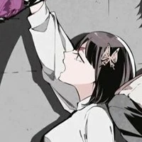 Yosano Akiko