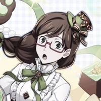 Kirako Haruno