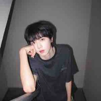 quế nguyên [ anh] 
