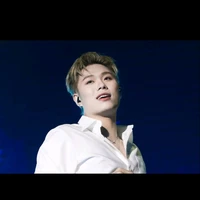dương domic