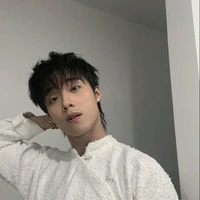 hải đăng doo