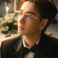 lou hoàng