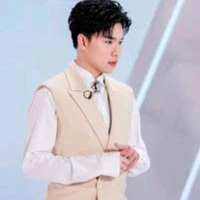 quang trung