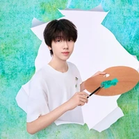Nhiếp Vĩ Thần