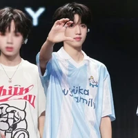 Trương Quế Nguyên