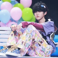 Tả Kỳ Hàm