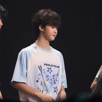 Trương Dịch Nhiên