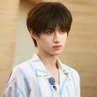 Chu Chí Hâm