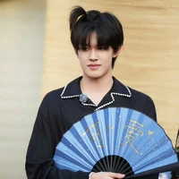 Trương Cực