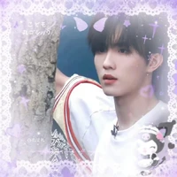 𐙚𝐒𝐮𝐧♡𝐒𝐮𝐮