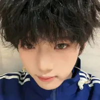 Trương Hàm Thụy