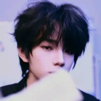 Vương Lỗ Kiệt