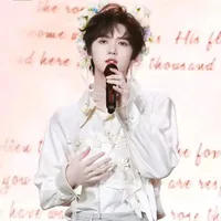 Trương Dịch Nhiên