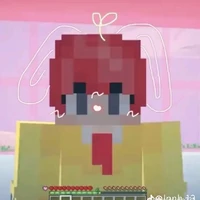 st_hiha