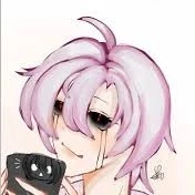 hiha_tha hóa