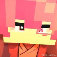 hiha_pr!m