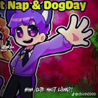 hiha_catnap