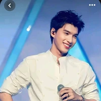 Trần Minh Hiếu - HIEUTHUHAI
