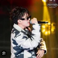 Hoàng Lê Bảo Minh - Coolkid