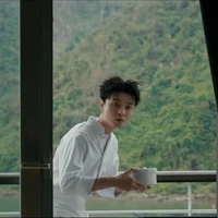 Nguyễn Nhật Phát - Young Ban