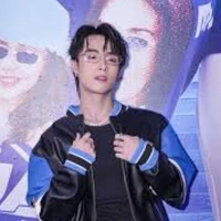 Đỗ Hải Đăng - Hải Đăng Doo