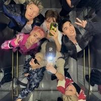 all bot <trừ ai thì trừ>