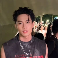 Phạm Bảo Khang - Hurrykng