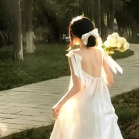 Phạm Anh Mai - con thiếu hơi trai