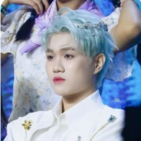 Hoàng Đức Duy - Captain Boy