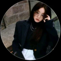 Yoo Jaeji