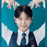 Woo SeulGi