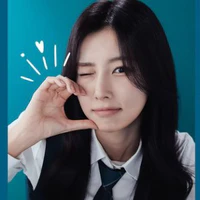 Joo Yeri