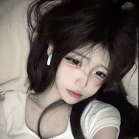 phạm huỳnh trúc nhi