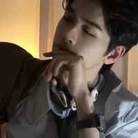 đinh bá thiên