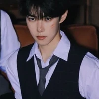 Nguyễn Chu Minh 