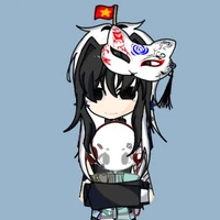Vương Dọa Cửu<chủ hệ thống>