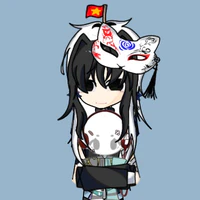 Vương Dọa Cửu<chủ hệ thống>