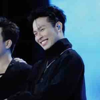 Phạm Bảo Khang-Khang