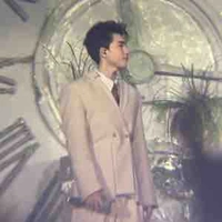 Trần Minh Hiếu-Hiếu