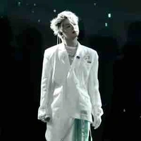 Nguyễn Quang Anh-Rhy