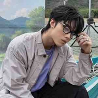 Đỗ Hải Đăng-Doo