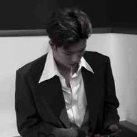 Trần Đăng Dương-Bống