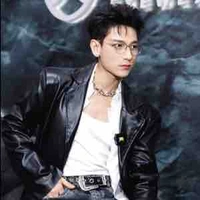 Phạm Lưu Tuấn Tài-Anh Xái