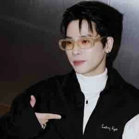 Phạm Anh Quân-Quân A.P