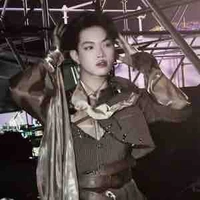 Nguyễn Thanh Pháp-Pháp Kiều