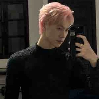 Nguyễn Thái Sơn-Jsol