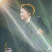 Đặng Thành An-Gips